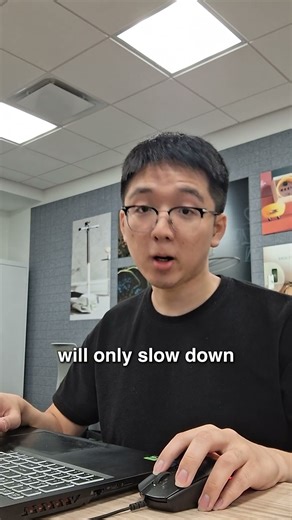 Why you should learn Interactive Design now.