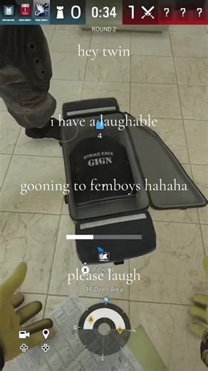 Effective Video Stretching Techniques for Creators