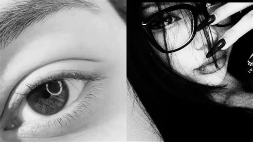 Audio Subliminal para Crecer Pestañas Rápido