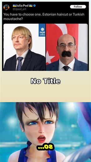 Meme