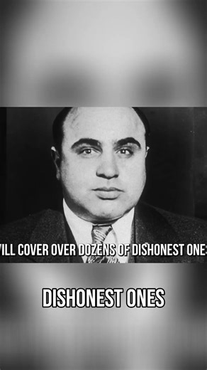 Law 12: Master Manipulation with Selective Honesty #shorts