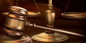 Man sentenced Tuesday in accident involving Gettysburg officer last July