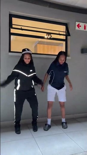 ZEP Dance Challenge 2026 | DJ Smallz, Zinedine, 031 Choppa | Amapiano TikTok Tutorial 🔥