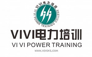 国家电网招聘考试——电路篇——电路11.1分布参数电路