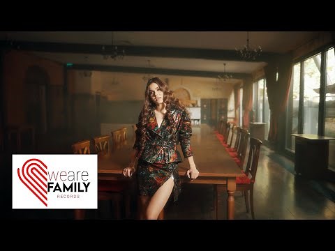 ‪@DamianAndBrothers‬ ✘ ‪@TheoRose‬ - Roata | Official Video