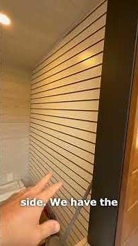 Custom Pool Cabana Design in Toronto | Backyard Landscaping & Modern Build