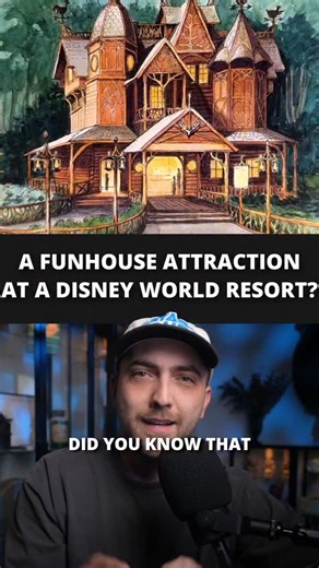 4K views · 24 reactions | You can find more Disney concept art just like this in the 2 book set titled "Marc Davis In His Own Words" by Pete Docter and Christopher Merritt. Go check it out! #waltdisneyworld #fortwilderness #marcdavis #themepark #imagineering | Zach Wally | Facebook