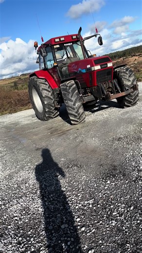 5150 pro #caseih