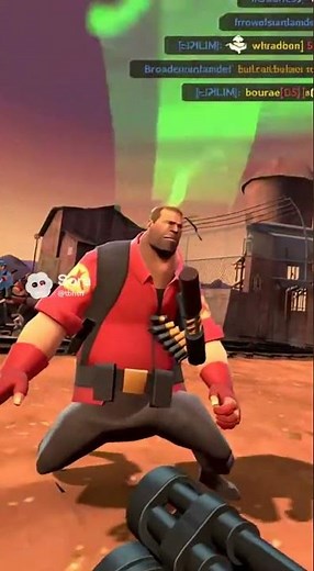 How to Fix Microphone Issues in TF2