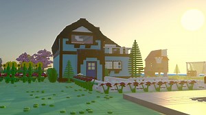 28K views · 1K reactions | Explore, discover and create together in...