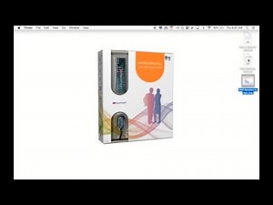 emWave Pro Plus available in South Africa - HeartMath