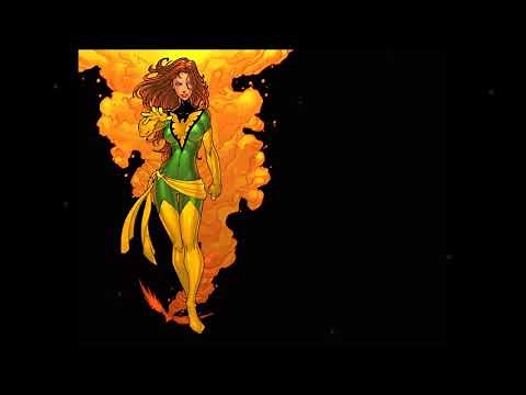 Starset - Telepathic [1 Hour]