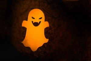 Is There A Ghost Living At Longfellow's Wayside Inn In Sudbury?