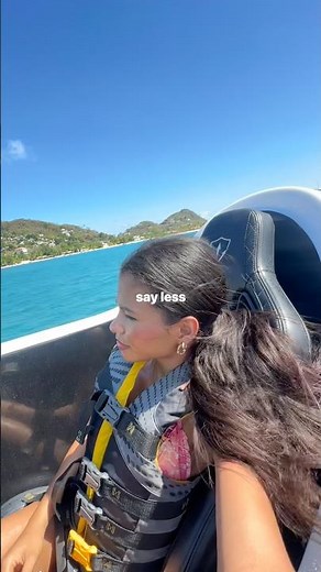 follow for fun activity ideas 🤭🫧☀️💐 cute things to do solo, on dates, w/ friends, and/or family!