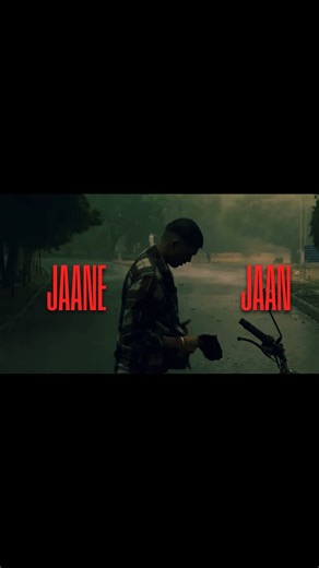 Kritarth Shuckla on Instagram: "fav sm song, edited on mobile • • • • [vn, editing ,sheedemaut, DHH, rap, encore, calm] #rap #dhh #encore #calm #seedhemaut #vnvideoeditor #vn #editingtutorial #editing"