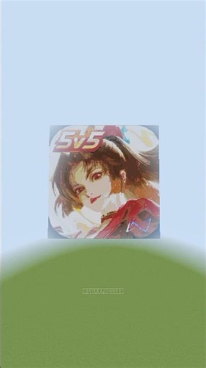 Honor Of King, Viking Rise, Worm,& King Pixelart in Minecraft! 🎮🔥 #minecraft,#shorts,#shortsfeed