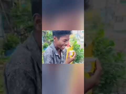 Funny app installed moment,😆😆😆😆😆😆