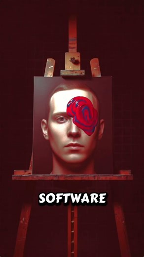 Your Camera is Lying to You (Optical vs. Digital Zoom)