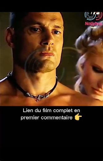 Les femmes les plus Dangereuses Tu dois regarder ce film absolument 😰😰 | Chadi Ritnig