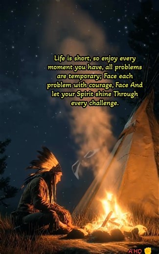 ✊怜襁礪✊ blessings brothers n sisters  A'HO ✊ ❣️ #pawpaw #AmericanHistory #native | Native Story | Facebook