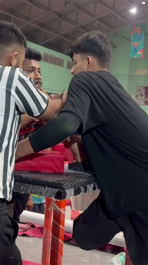 🏆COC🏆65KG🥇VS 70KG🥇|| 🏆All Assam State Arm Wrestling Championships 2026🏆#pafi #ytshorts #yt