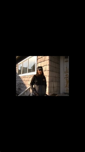 From my documentary another clip of the aftermath of hurricane Sandy with one on one interviews with the victims. I flew into JFK, viewing the devastation from above, not believing my eyes. I made my way down to the West End and interviewed homeowners and their plight. Their stories were heartbreaking and relatable. | Rob LB Rothman