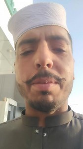 Only 🤣 funny | Naeem Shah Naeem