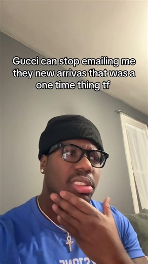 It was a one time thing #subscribe