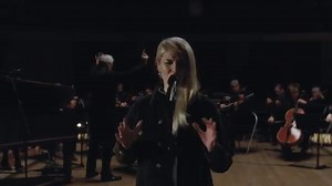 London Grammar share new single ‘Rooting For You’