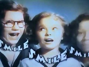 Opening To Anastasia 1998 Vhs Canadian Copy