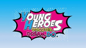 22K views · 66 reactions | How do you deal with a challenge in your community? It takes team work. Together, we can discover what needs to be done. Dream up a solution. And do what it takes. https://goo.gl/Rj5K7R Turn up your speakers and please share! | Helen Doron Global | Facebook