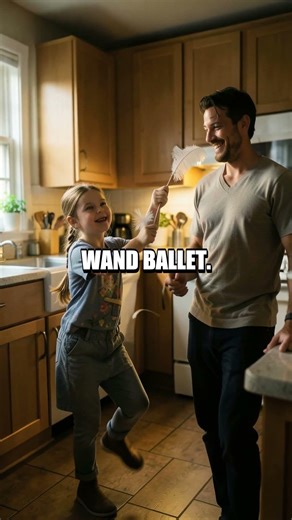 Nova the Tabby and the Daily Cuddle Parade