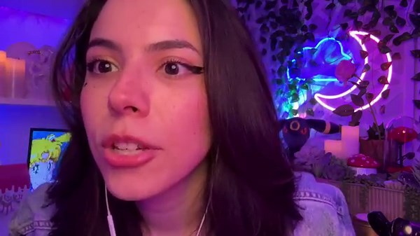 ASMR Eyes Closed Instructions + Games 💞✨