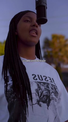 Song Name: Kidd Lee - Firewall “For I,’ says the Lord, ‘will be a wall of fire all around her, and I will be the glory in her midst.’ ”” ‭‭Zechariah‬ ‭2‬:‭5‬ ‭NKJV‬‬ • • • #reels #explore #viral #christian | Kidd Lee