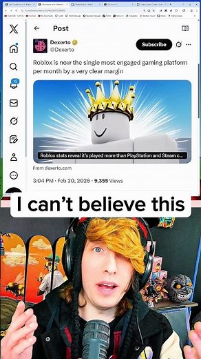 i can't believe this