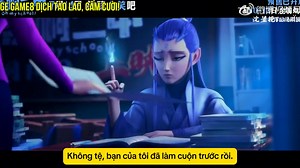 318K views · 6K reactions | Toàn bộ các đoạn phim mở rộng, phim quảng cáo của Na Tra 2: Ma Đồng Náo Hải. Page dịch tào lao, kấm khứa nào cười =)) | Game8 | Facebook