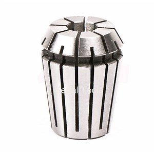 [Hot Item] Er25 Spring Milling Collet