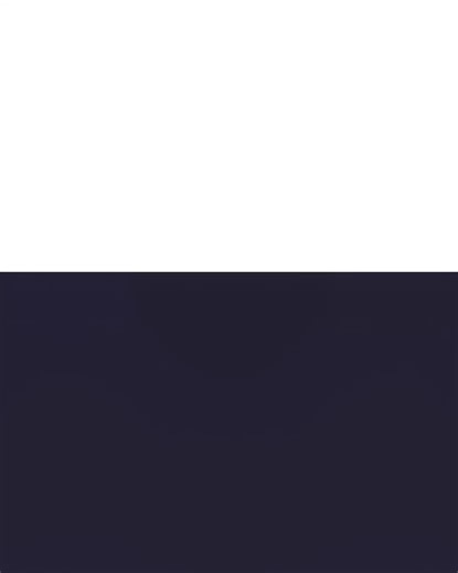 Microwave Trend in Roblox 2024 | Oof Sound & More