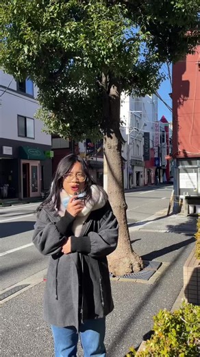 Exploring Yoshiwara: Tokyo's Historic Red Light District