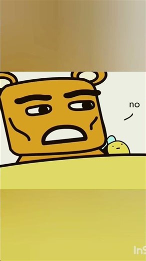 beggars in roblox (Roblox animation) #funny #shorts