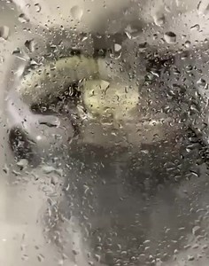 MCX5 SIRONA completo di aspirazione compressore accessori e SW CAM 20 inlab Euro 19.900+iva ( fine revisione 21/01/22) | Fordent - Concept Store Odontoiatria | Facebook