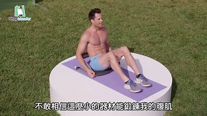 999K views · 2.8K reactions |...