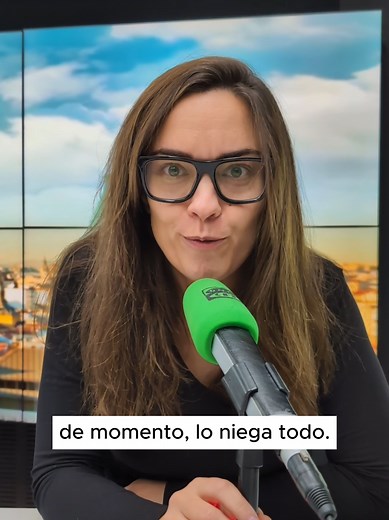Análisis de las declaraciones de Cerdán en el Senado
