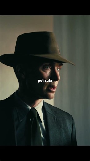 THE GREATEST BIOPIC #facts #movies #nolan #samneill