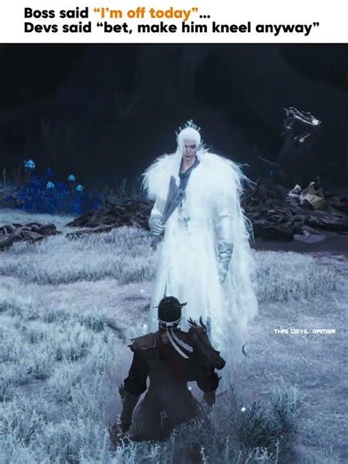 “Thank you Goose Overlord!”🙌😢 #wherewindsmeet #wwmccps6 #CCPgoosyslide