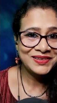 Asmr Pampering Before You Sleep #hindiasmr #dearlyasmr #asmr #acmp #sleepasmr #relax