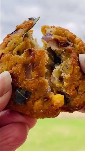 PARUPPU VADA / MASALA VADA / DAL VADA #Shorts