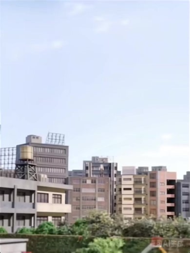 DARK TRIGGER VS DARK TIGA #ultraman #fyp #douyin #ai