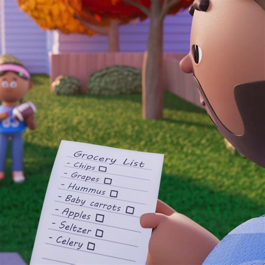 Enjoy more free time when you order online. We offer 100% satisfaction on your same-day pickup or delivery order. | Kroger