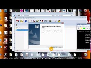 how to install sample tank expansions